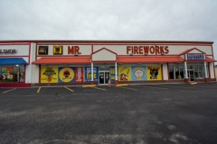 gallery_Mr-Fireworks-Discount-Superstore-0005