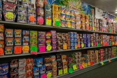 gallery_Mr-Fireworks-Discount-Superstore-0008