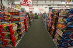 gallery_Mr-Fireworks-Discount-Superstore-0010