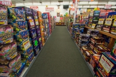 gallery_Mr-Fireworks-Discount-Superstore-0012