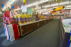 gallery_Mr-Fireworks-Discount-Superstore-0013
