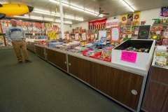 gallery_Mr-Fireworks-Discount-Superstore-0014