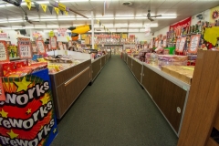 gallery_Mr-Fireworks-Discount-Superstore-0015