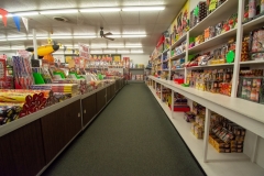 gallery_Mr-Fireworks-Discount-Superstore-0017
