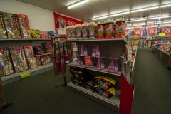 gallery_Mr-Fireworks-Discount-Superstore-0019
