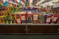 gallery_Mr-Fireworks-Discount-Superstore-0020