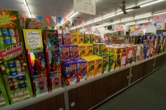 gallery_Mr-Fireworks-Discount-Superstore-0021