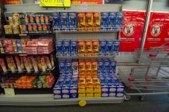 gallery_Mr-Fireworks-Discount-Superstore-0022