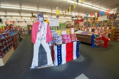 gallery_Mr-Fireworks-Discount-Superstore-0024