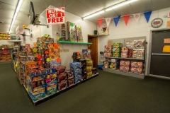 gallery_Mr-Fireworks-Discount-Superstore-0025
