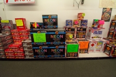 gallery_Mr-Fireworks-Discount-Superstore-0026