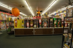 gallery_Mr-Fireworks-Discount-Superstore-0027