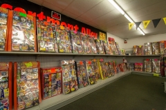 gallery_Mr-Fireworks-Discount-Superstore-0028