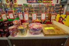 gallery_Mr-Fireworks-Discount-Superstore-0029