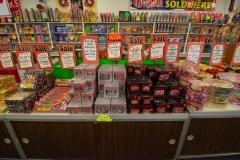 gallery_Mr-Fireworks-Discount-Superstore-0030
