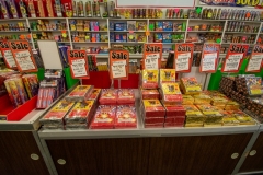gallery_Mr-Fireworks-Discount-Superstore-0031