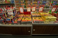gallery_Mr-Fireworks-Discount-Superstore-0032