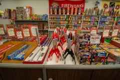 gallery_Mr-Fireworks-Discount-Superstore-0034