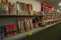 gallery_Mr-Fireworks-Discount-Superstore-0035
