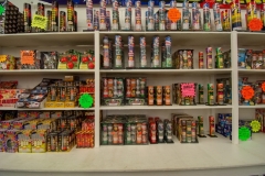 gallery_Mr-Fireworks-Discount-Superstore-0036