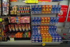 gallery_Mr-Fireworks-Discount-Superstore-0038