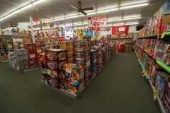 gallery_Mr-Fireworks-Discount-Superstore-0039