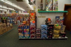 gallery_Mr-Fireworks-Discount-Superstore-0041