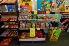 gallery_Mr-Fireworks-Discount-Superstore-0042